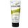 7424_19001315 Image Edge Active Care Deep Cleansing Shaving Cream.jpg